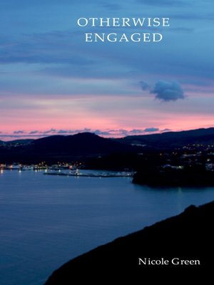 cover image of Otherwise Engaged